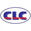 CLC Online CLC Online
