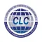 CLC Projects