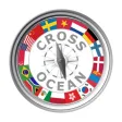 Cross Ocean Members Directory