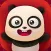 Word Panda Farm