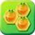 Hexa Farm :Simple Block Puzzle