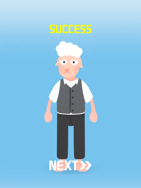 Woollen Art iPad  স্ক্রিনশট