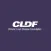 CLDF ACLF-MELD calculator