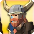 Military War
