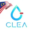 CLEA DOC