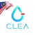 CLEA DOC
