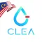 CLEA DOC