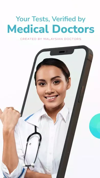 Ảnh chụp màn hình của CLEA DOC