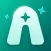 AI Clean Master: Clean Storage