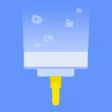 Clean Cleaner - Cleaning App