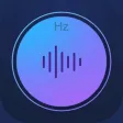 清灰-声波清理灰尘驱鼠蚊子
