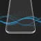 Speaker Wave: Test Sound