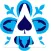 CleanAce