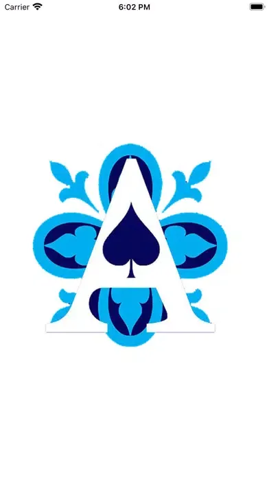 تصاویر CleanAce