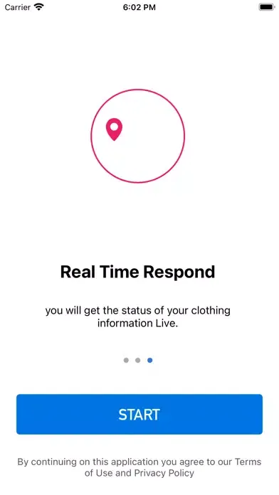 تصاویر CleanAce