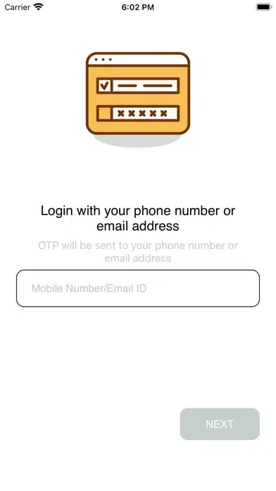 تصاویر CleanAce
