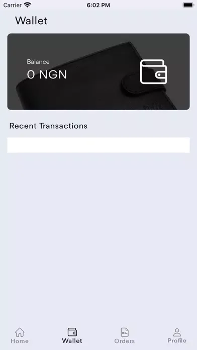 تصاویر CleanAce