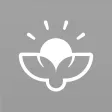 JouleBug: Legacy JouleBug: Legacy