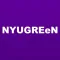 NYUGreen