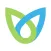 TerraScore Sustainability App