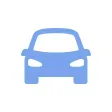 CleanBlink Driver