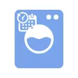 CleanBlink Laundromat
