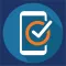 RNA Quality Assurance