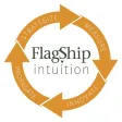 Flagship Intuition