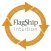 Flagship Intuition