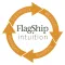 Flagship Intuition