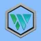 TWC Performance Platform