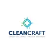CleanCraft Connect CleanCraft Connect