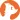 DNS Filtering for ChromeBook