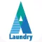 A Laundry