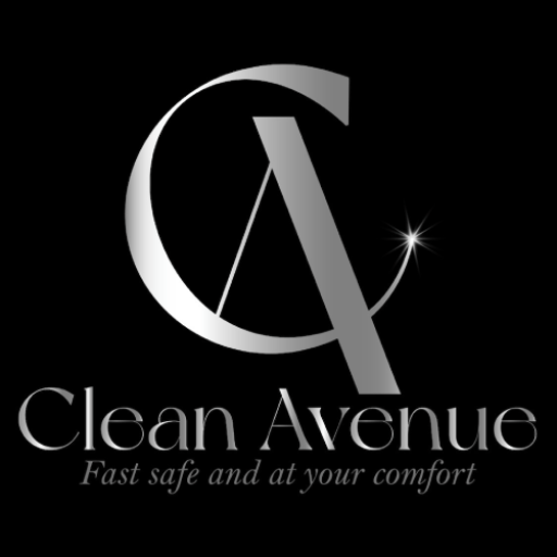 Clean Avenue Laundry