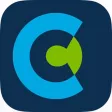 CleanCare Laundry & Dry Clean