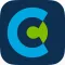 CleanCare Laundry & Dry Clean