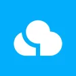 CleanCloud CleanCloud