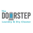 The Doorstep Laundry&DryClean