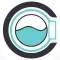Dr Cleany - Laundry and Dry Cleaning