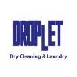 Droplet Dry Cleaning & Laundry Droplet Dry Cleaning & Laundry