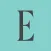 Eastern Drycleaners & Tailors