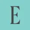 Eastern Drycleaners & Tailors