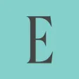 Eastern Drycleaners & Tailors Eastern Drycleaners & Tailors