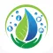 Eco Wet Care