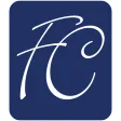 Frey's Cleaners
