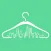 iClean Dry Cleaning & Laundry