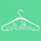 iClean Dry Cleaning & Laundry