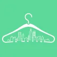 iClean Dry Cleaning & Laundry iClean Dry Cleaning & Laundry