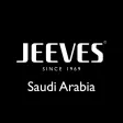 Jeeves Saudi Jeeves Saudi